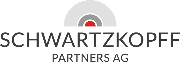 Schwartzkopff Partners AG