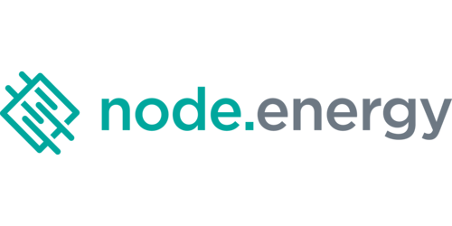 node energy